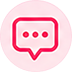 Communication